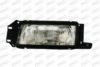 PRASCO MZ0114603 Headlight